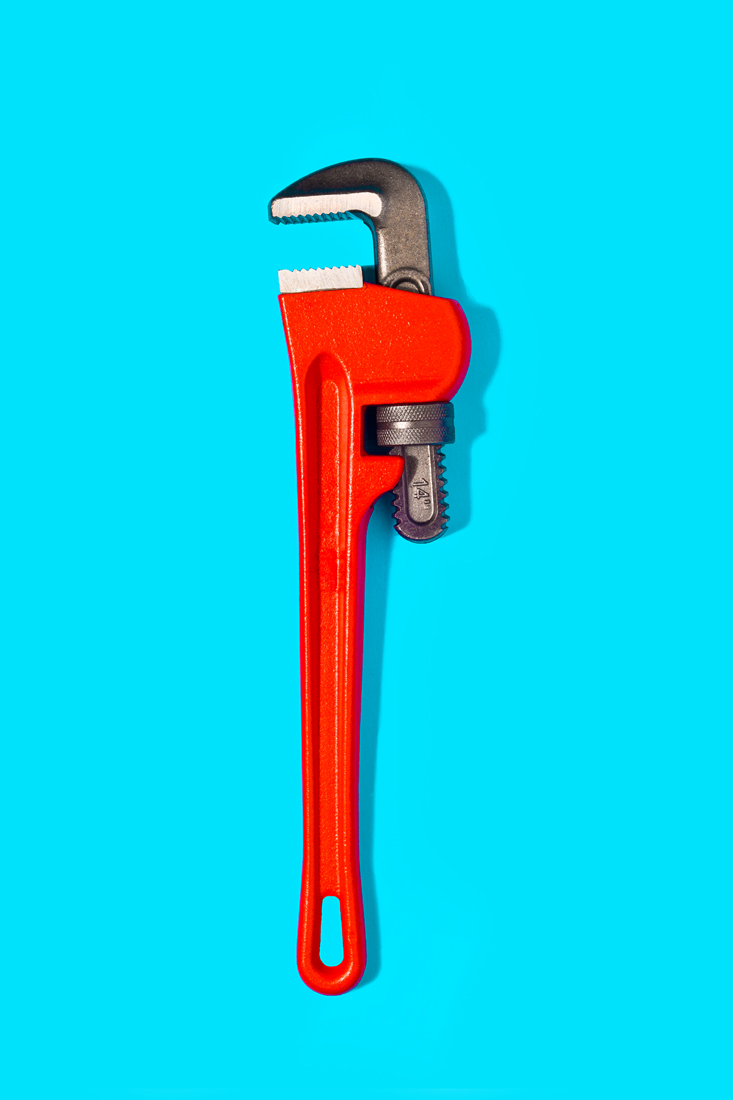 POP_WRENCH